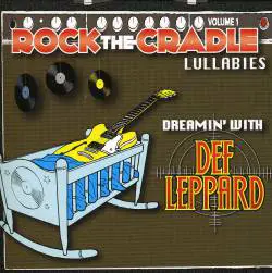 Def Leppard : Dreamin' with Def Leppard